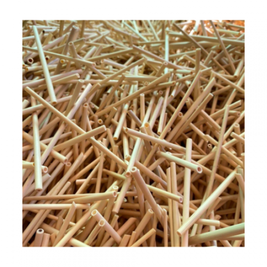 VIETNAMESE WHOLESALE MANUFACTURER BAMBOO STRAWS WITH CHEAP PRICE AND PREMIUM QUALITY VIETNAMESE WHOLESALE MANUFACTURER BAMBOO STRAWS WITH CHEAP PRICE AND PREMIUM QUALITY