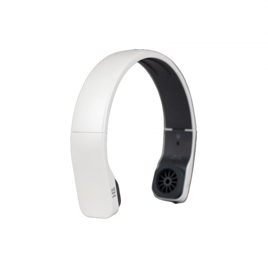 MRH Mixed Reality Headset Mixed Reality 3D Headset That Utilizes Technology Virtually Reality Headset Made in Korea Best Selling MRH Mixed Reality Headset Mixed Reality 3D Headset That Utilizes Technology Virtually Reality Headset Made in Korea Best Selling