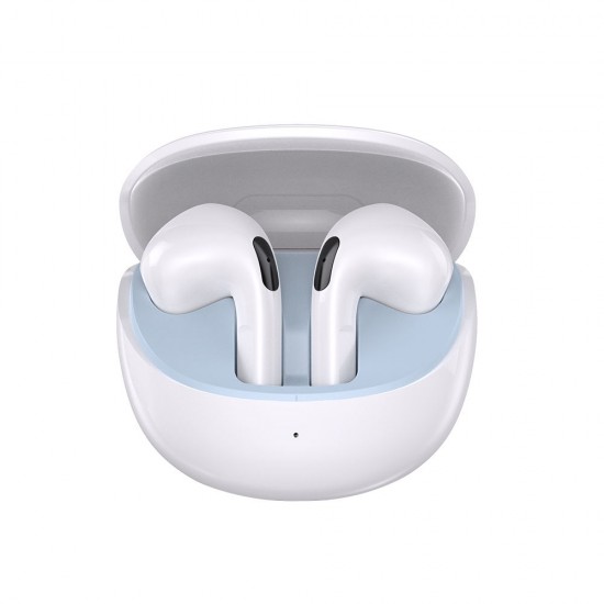 Wholesale JE-30 Wireless Earphone Headset Fast Charge Long-lasting Bluetooth 5.3 Waterproof In-ear Earbuds For Sports And Games Wholesale JE-30 Wireless Earphone Headset Fast Charge Long-lasting Bluetooth 5.3 Waterproof In-ear Earbuds For Sports And Games