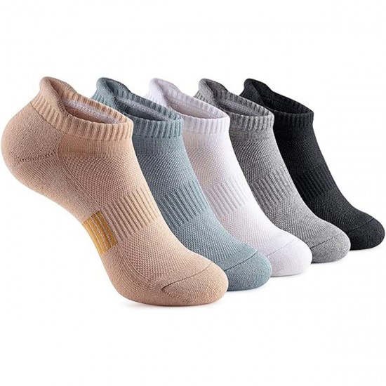 No Show Socks Men Pol Cotton Women Unisex Plain Solid Color Black White Summer Custom Socks in Bulk From China Manufacturer No Show Socks Men Pol Cotton Women Unisex Plain Solid Color Black White Summer Custom Socks in Bulk From China Manufacturer