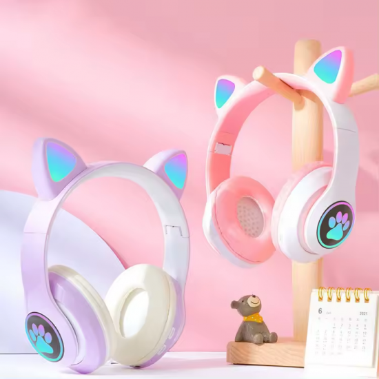 Top Seller VIV-23M Earphone Led Light Headphones Gaming Headset Earbuds Free Shipping Items Mobile Phone Electronics Top Seller VIV-23M Earphone Led Light Headphones Gaming Headset Earbuds Free Shipping Items Mobile Phone Electronics