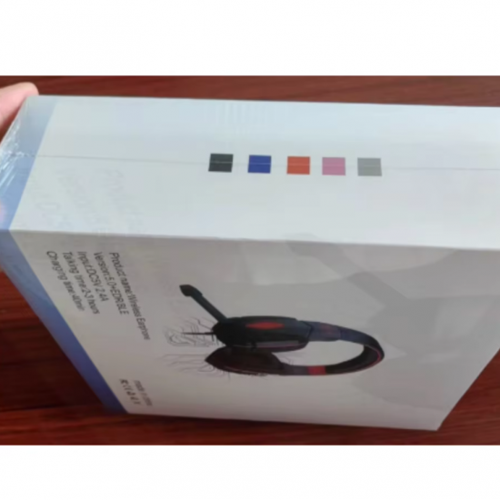 US EU Warehouse Noise Reduction Headphones US EU Warehouse Noise Reduction Headphones