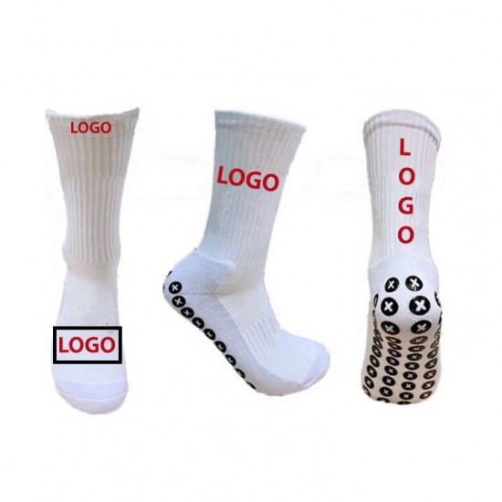 Wholesale Custom Soccer Socks Crew Ankle Sports Black Grip Socks Football Soccer Socks Custom logo Wholesale Custom Soccer Socks Crew Ankle Sports Black Grip Socks Football Soccer Socks Custom logo