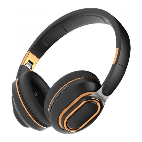USA Warehouse Stocks Best Quality ANC Wireless Headset Air P9 MAX USA Warehouse Stocks Best Quality ANC Wireless Headset Air P9 MAX