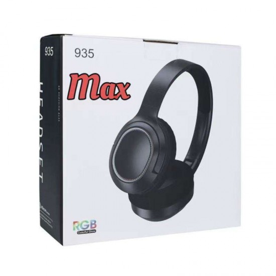 US/EU Top Quality Wireless Earphones 18 Air Max Headphones Metal GP-34 Real Serial Numbers Spatial Audio Top Version Max US/EU Top Quality Wireless Earphones 18 Air Max Headphones Metal GP-34 Real Serial Numbers Spatial Audio Top Version Max