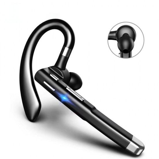 EONLINE Wireless 5.3 Headphones With Microphone wireless Fone De Ouvido Audifonos Con Microfono Auriculares Inalambicos Headset EONLINE Wireless 5.3 Headphones With Microphone wireless Fone De Ouvido Audifonos Con Microfono Auriculares Inalambicos Headset