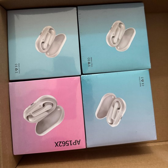 In Stock Earphones US European Warehouse In Stock Earphones US European Warehouse