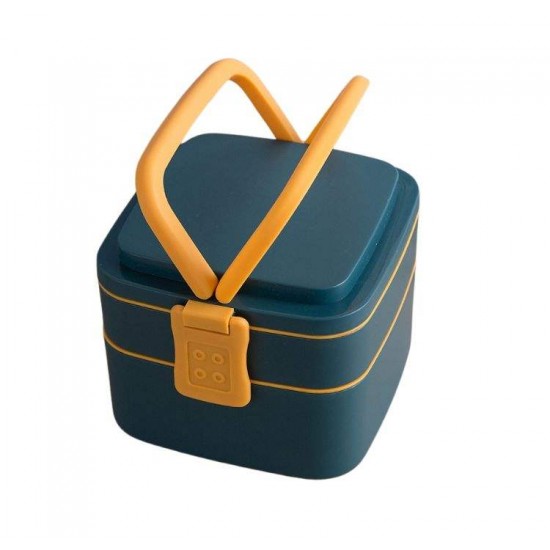 Customized Plastic Lunch Box Cheap Plastic Products Injection Molding Service Injection Mold Manufacturer Customized Plastic Lunch Box Cheap Plastic Products Injection Molding Service Injection Mold Manufacturer