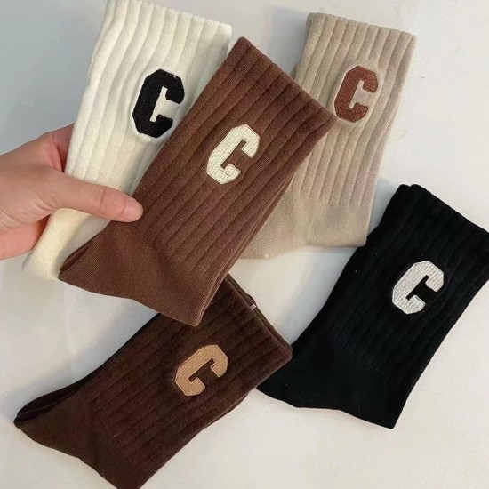 New Sports Anti Slip Soccer Socks Cotton Football Men Grip Socks Football Soccer Compression Sports Socks New Sports Anti Slip Soccer Socks Cotton Football Men Grip Socks Football Soccer Compression Sports Socks