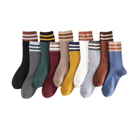 Women Socks Manufacturer Fashion Socks Sports Padded Socks Women Socks Manufacturer Fashion Socks Sports Padded Socks