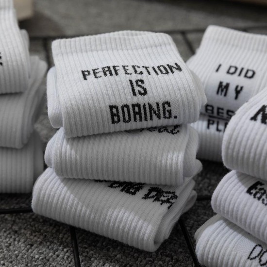 Wholesale Oem Socks Custom logo Socks Manufacturer Men's Socks Crew Wholesale Oem Socks Custom logo Socks Manufacturer Men's Socks Crew
