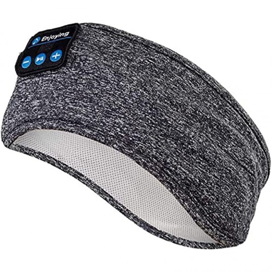 Sleep Headphones, Latest Bt5.0 Wireless Headband Headphones 10hrs Playtime Great Sound Blue Tooth Headphones Headband Sleep Headphones, Latest Bt5.0 Wireless Headband Headphones 10hrs Playtime Great Sound Blue Tooth Headphones Headband