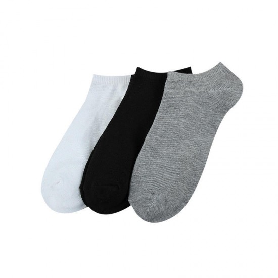In Stock Good Cheap Soild Color Men Customized Short Ankle Socks In Stock Good Cheap Soild Color Men Customized Short Ankle Socks