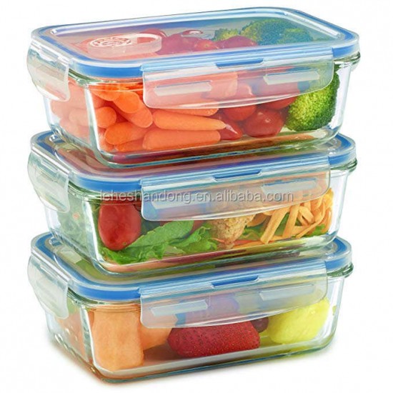 Microwaveable Tiffin Bamboo Metal Lunch Box Microwaveable Tiffin Bamboo Metal Lunch Box