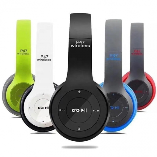 Wireless Headphones V5.0 Earphone TWS Mini In-ear Earbuds Sports Running Gaming Headset Phones P47 Cheapest Headphone LED ABS JL Wireless Headphones V5.0 Earphone TWS Mini In-ear Earbuds Sports Running Gaming Headset Phones P47 Cheapest Headphone LED ABS JL