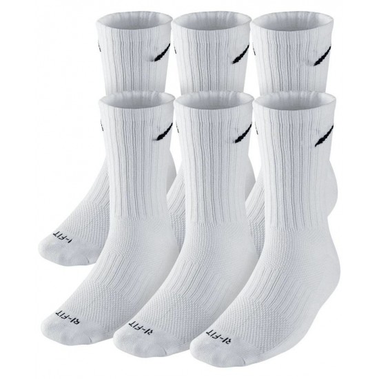 OEM Custom Quick-drying Technique Crew Socks Basketball Running Classic Black Men White Thick Towel Bottom Sports Socks OEM Custom Quick-drying Technique Crew Socks Basketball Running Classic Black Men White Thick Towel Bottom Sports Socks