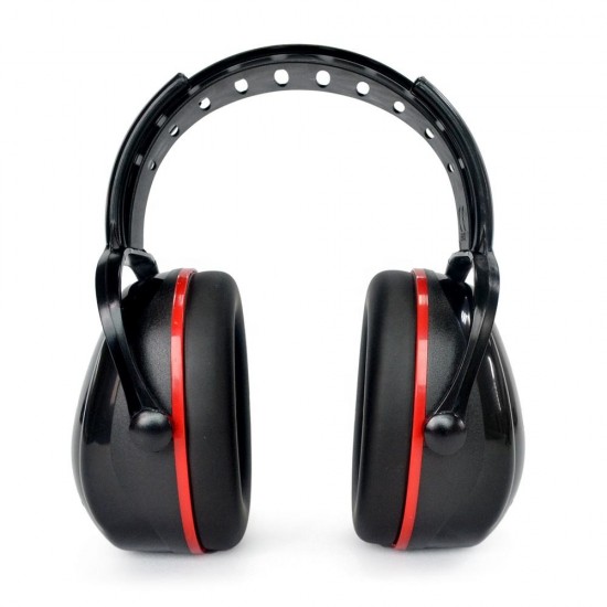 Noise Canceling Anti Noise Sport Electronic Hearing Protection Earmuffs Active Tactical Headphones Noise Canceling Anti Noise Sport Electronic Hearing Protection Earmuffs Active Tactical Headphones