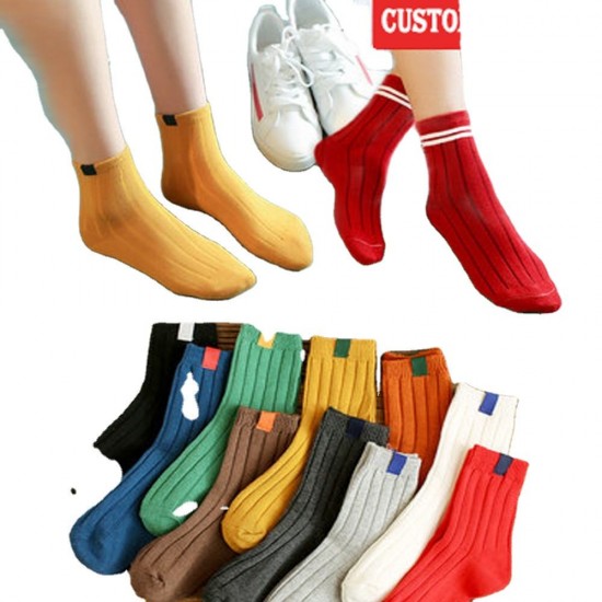 High Quality Hot Sale Fashion Sport Men Running Anti slip Tube Trampoline Socks , Football Soccer Sports Grip Socks for Men High Quality Hot Sale Fashion Sport Men Running Anti slip Tube Trampoline Socks , Football Soccer Sports Grip Socks for Men