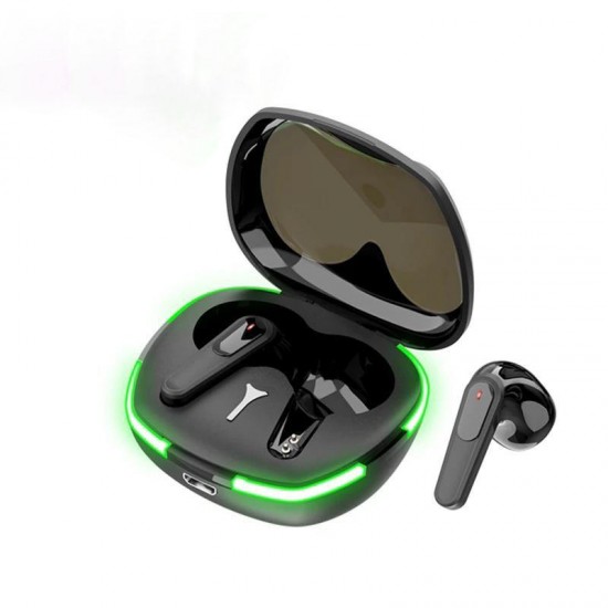 OEM LOGO EarphoneTWS True Wireless Stereo Earbuds Headphone for iPhone Samsung LG and Other Mobile Phones TabletsTV's OEM LOGO EarphoneTWS True Wireless Stereo Earbuds Headphone for iPhone Samsung LG and Other Mobile Phones TabletsTV's