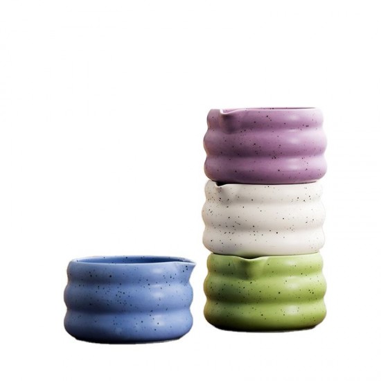 Newell Hot Sales Porcelain Matcha Tea Bowl Wholesale Ceramic Matcha Bowl Japanese Chawan Tea Matcha Bowls Set Newell Hot Sales Porcelain Matcha Tea Bowl Wholesale Ceramic Matcha Bowl Japanese Chawan Tea Matcha Bowls Set